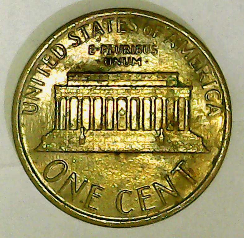 Could-This-Damaged-1986-Penny-Be-The-Rare-Coin?